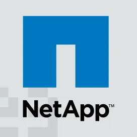 Netapp 1